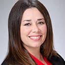Kayla Suire